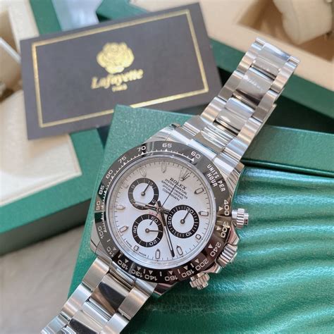 daytona 熊貓|Rolex Cosmograph Daytona .